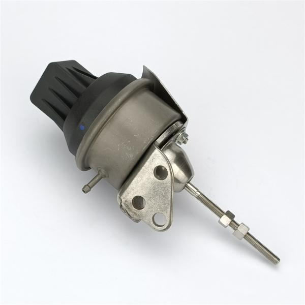 BV40 54409700036 03L253019P Турбоактуатор для Audi A1 A3 Q3 VW Caddy Golf 2.0 D