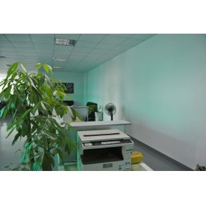 Shenzhen June Electronics Co., Ltd.