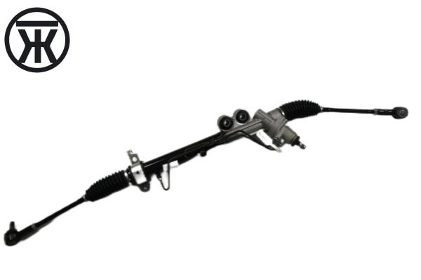 ISUZU D MAX Spare Parts 4X2 2012 Steering ASM 8979461301 C8974383050