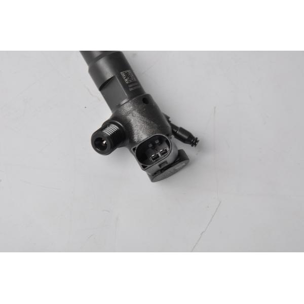 Genuine Fuel Injector 28370681  for diesel fuel engine