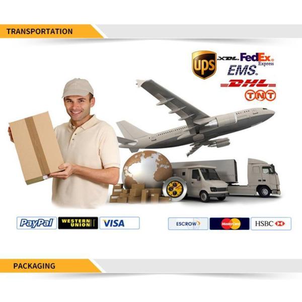 СПИЧКА КРЫШКИ входа высокой конструкции клобуков металла 24B бортовая С СНАБЖЕНИЕМ ЖИЛИЩЕМ HARTING ХАНА 24B