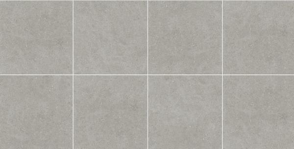 60x120cm Starry Glaze Porcelain Tiles for Indoor Flooring
