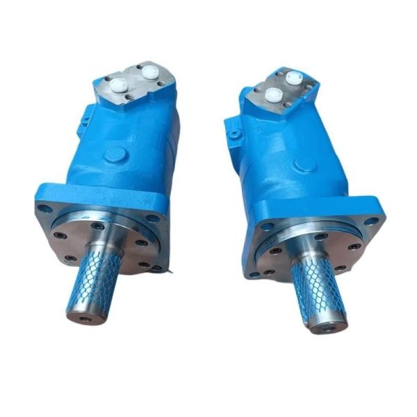 Hydraulic pumps Cycloidal hydraulic motorJ6K-245 620-0122   J6K-245 620-2302    J6K-245 620-0032      J6K-310 620-1043   J6K-310 620-1093 factory