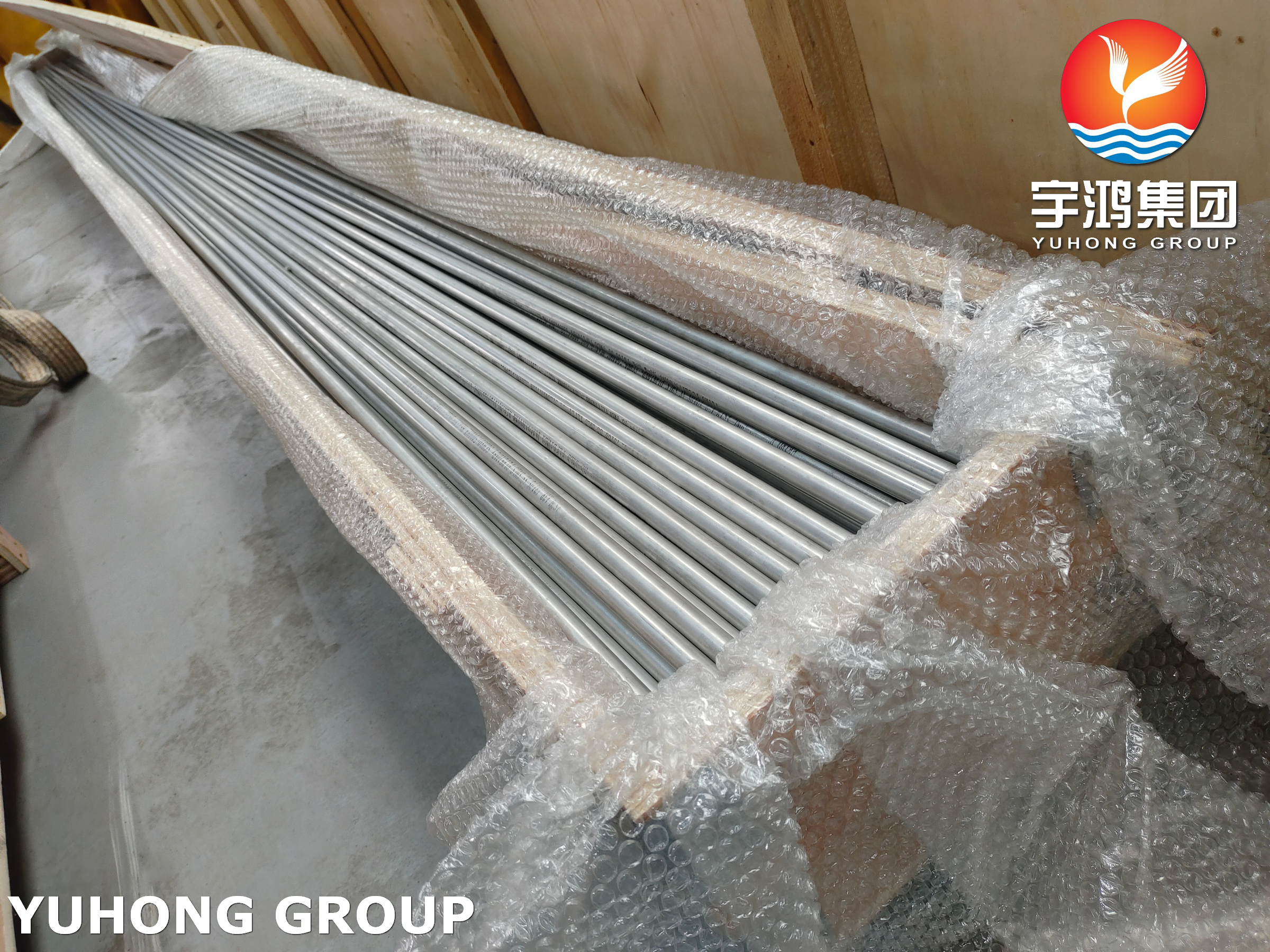 ASME SA312 TP310S | ASTM A312 TP310S TP310H 310S  Stainless Steel Pipe  Oil and Gas Industrial Application