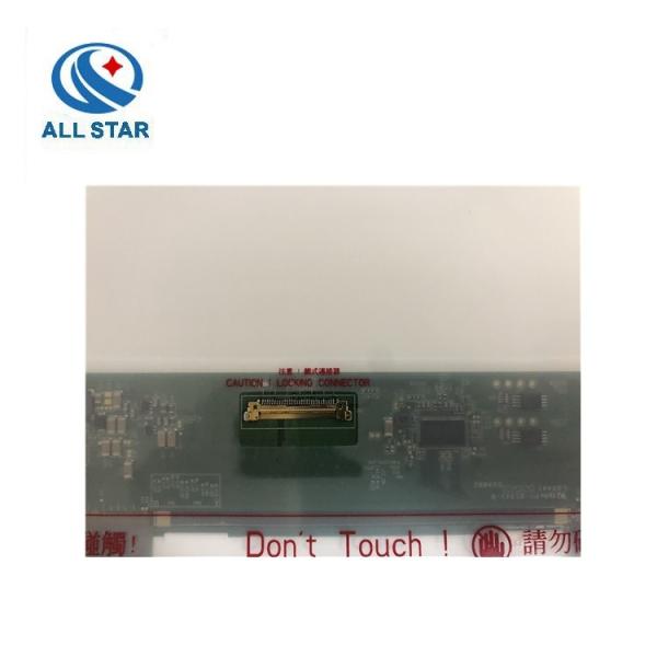 Innolux 17.3 Inch Notebook LCD Screen N173FGE-E23 Normal Led 30 Pin 1600*900