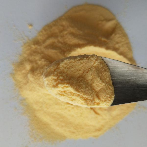 orange juice powder buy powdered orange juice  best health benefits mixed drinks supplement bulk 