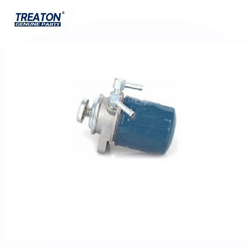 TREATON CAR PARTS Hot Sale Fuel Filter 8-970287518-D  8-97287517-D 8-97287518-D 8-98036-321-0 for Pick up DMAX