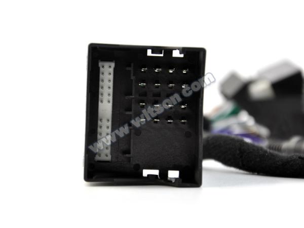 10.25''/12.3'' Screen For BMW X5 F15 BMW X6 E71 2014-2017 NBT Android Multimedia Player