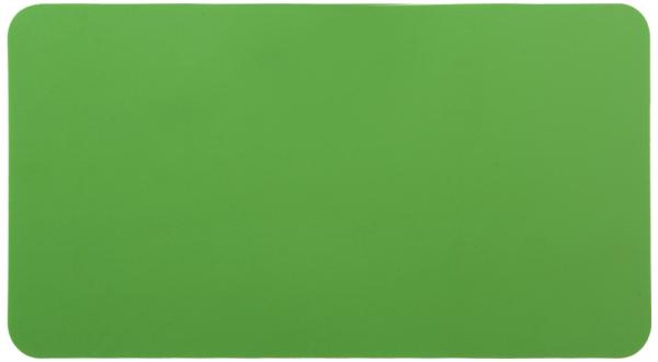 Basketball Court PVC Sports Flooring Nonpollution 3.5kg/sqm  colorful