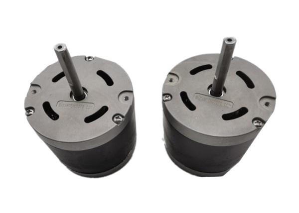 3.3 Inch Replace Bathroom Fan Motor Exhaust PSC 1500RPM