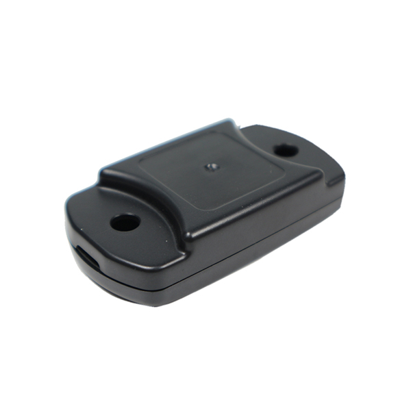 Пластмасса впрыскивает отливая в форму продукты электронного устройства частей