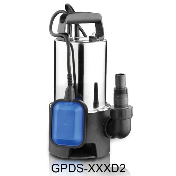 submersible pump, jet pump, plastic pump, stainless steel pump, garden pump