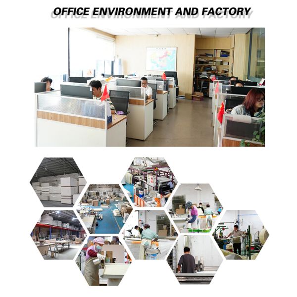 Customized Perforated Acoustic Panel MDF Acoustic Ceiling Panels For Office