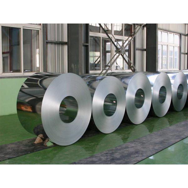 304 Stainless Steel Coil 3mm 5mm 7mm Thick 309s Stainless Steel Coil Strip