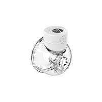 Pompes de poitrine médicales de type arc électrique