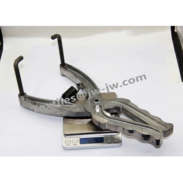 Ваматекс ткацкий станк Части крепления Клейки Металлические запасные части 430G Как показано на картинке