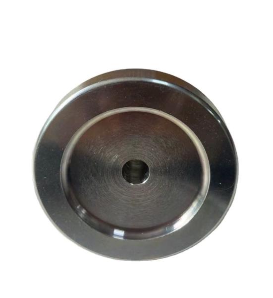 Pulle de freinage 77-2900 pour les unités thermo-royale Slx / Slxi / Slxe