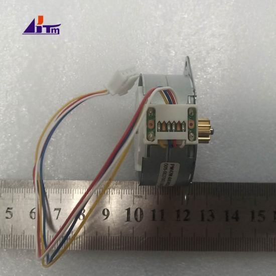 ATM Spare Parts NCR S2 Motor 445-0761208-56 009-0027902