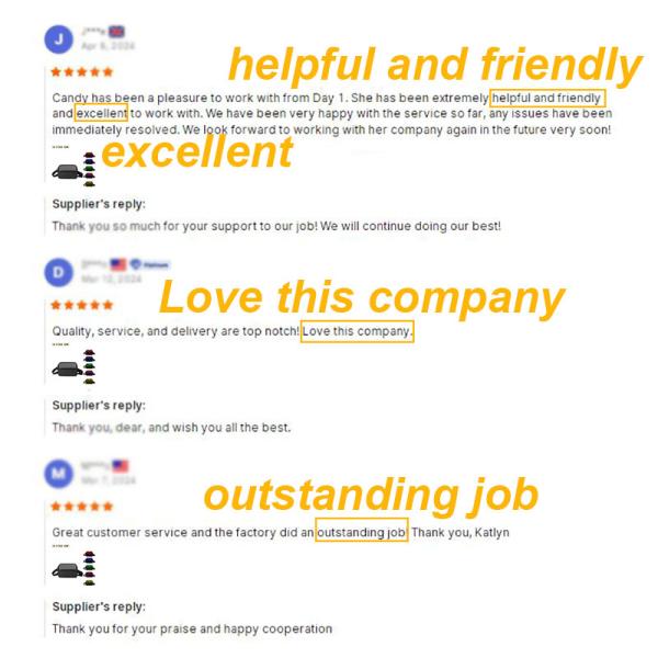 Bolsa de bolsas de pecho de tela de Oxford Crossbody Moda personalizada para hombres