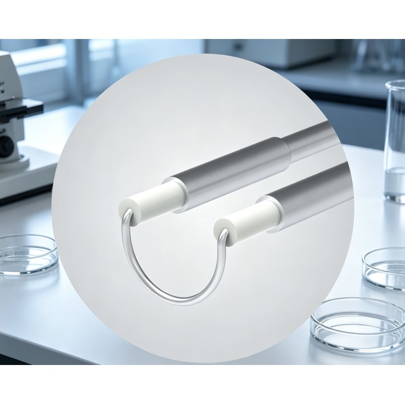 Portable Gynecology Radiofrequency Plasma Surgery System for Precise Tissue Ablation