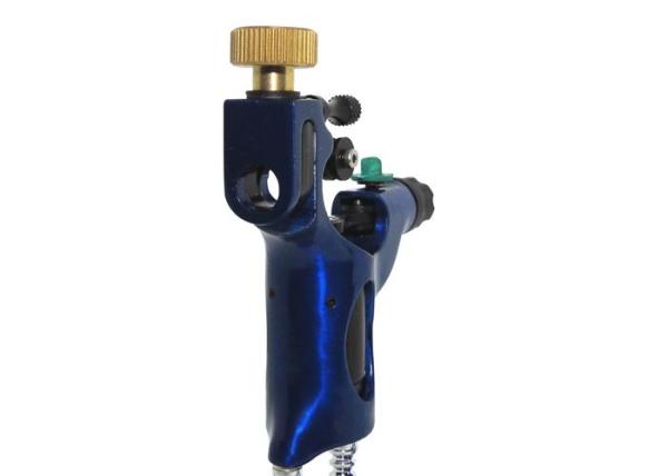 Short Stroke Stigma - Rotary Tattoo Equipment Supplies For Tattooing Pattern