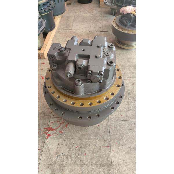 Belparts excavator parts Volvo VOE14528260 for EC360B travel motor assy