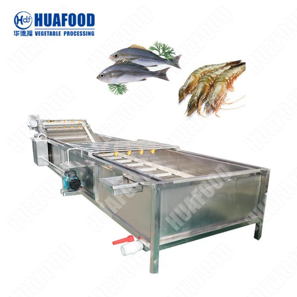 Vortex Type Cut Vegetable Cleaning Machine Fruit and Vegetable Processing Machinery Vegetables Washing Machine