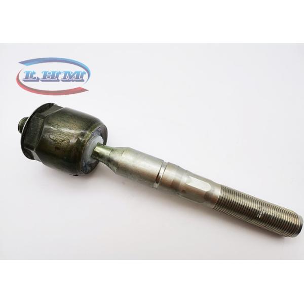 Extremo 45503 69015 de las piezas de automóvil/estante del mercado de accesorios para el Toyota Land Cruiser FZJ100 UZJ100