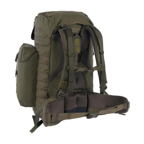 Military Assault Hiking 3P Pack Tactical Gear Backpack For Outdoor Travel Camping 
