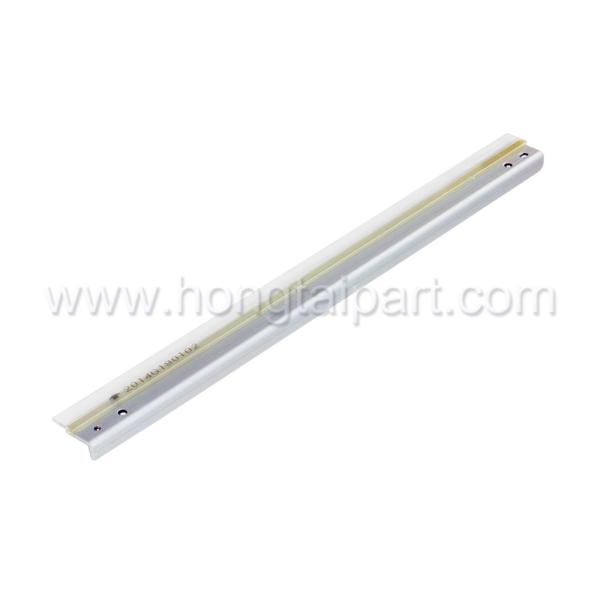 PM 2554 da lâmina de limpeza Ricoh do cilindro 3054 3554 4054 4055 5054 5055 6055SP (AD041152 AD041156 AD041158 AD041161)