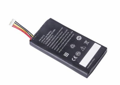 3.7 Volt Rechargeable Battery , OTDR Battery For EXFO MAX-710B MAX-715B MAX-720B MAX-730M