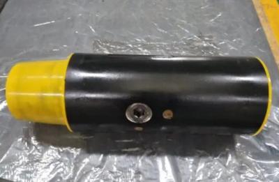 Varco Top Drive Lower IBOP Repair Kit 5000-15000psi API