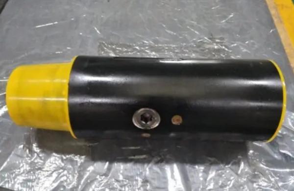 Varco Top Drive Lower IBOP Repair Kit 5000-15000psi API