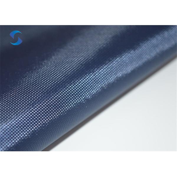 Bebé Seat de Oxford PU1000 milímetro del poliéster de las tiendas 420d