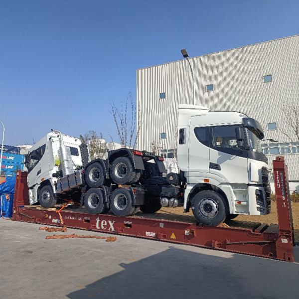 Fcl Transporte marítimo de mercadorias OOG Soluções de transporte marítimo de mercadorias de grandes dimensões Transporte marítimo de mercadorias provenientes da China