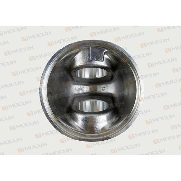 6745-31-2110 3923163 4933120 PC300-8 Diesel Engine Piston 6D114 for Komatsu &  Excavator