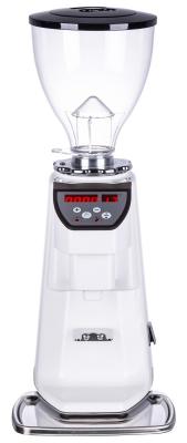 Multifunctional Electrical Coffee Bean Mill Grinder Commercial Machine