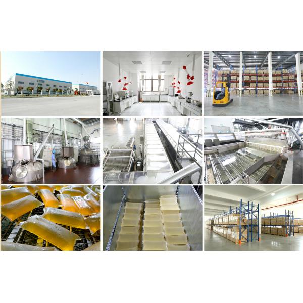 Высокая прочность на сцепление Структура строительства Горячее расплавление Клей для детских и взрослых подгузников