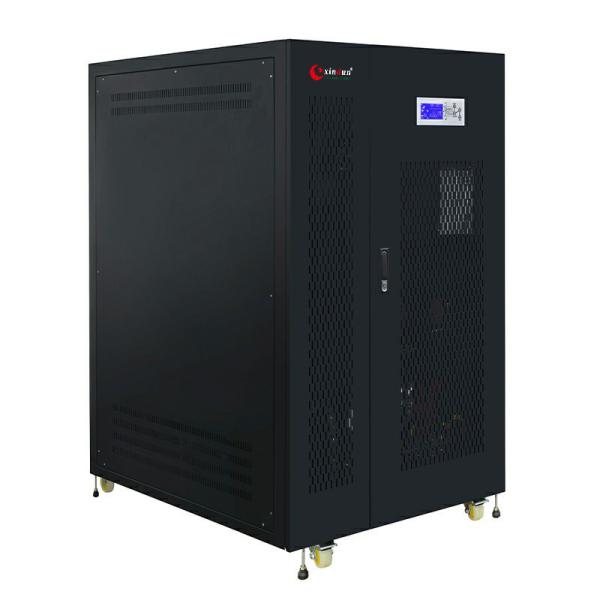 HDSX 3 Phase Hybrid Solar Inverter 3Kw 5Kw 6Kw 10Kw 25Kw 50 Kw 100 Kw