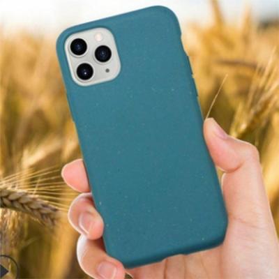 Fones de ouvido Bluetooth, Bluetooth 5.3, alto-falante de 40mm, bateria de 800mAh, design leve