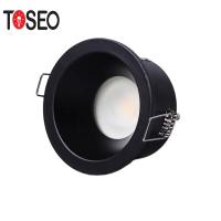 O teto Ip68 da loja Recessed dispositivos elétricos de Downlight molha impermeabiliza 240V