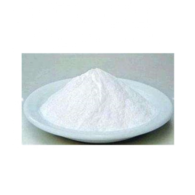 High-Viscosity PVDF Powder for Li-Ion Battery Slurry Mixing - Corrosion Resistant Thermoplastic Fluoropolymer Binder