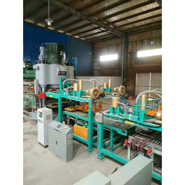 Three Phase Regenerative Air Blower  High Pressure Ring Blower