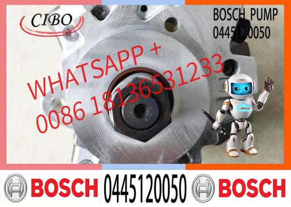 Pompes à carburant 3973228 CCR 1600 4921431 Pompes à transfert de carburant Nouveau produit Pour 3971709,4088643,4307024,4307025,4903462, 53111