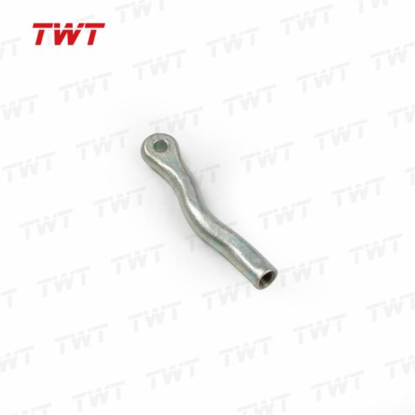 TWT 45464-30060 45463-30130 Outer Steering Tie Rod Assy 4546430060 4546330130 for Toyota Lexus IS250 300 2006-2008