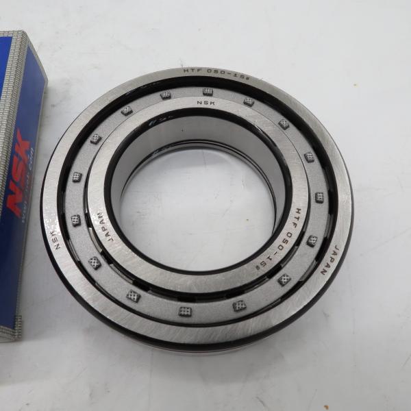Japan KOYO NSK DAC437741/45 Front Wheel hub auto bearing ZA-43KWD07AU42C-01LB wheel hubs bearings