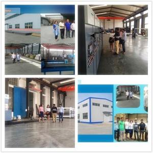 Cangzhou Junxi Group Co., Ltd.