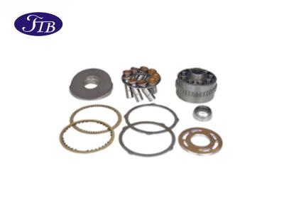 Excavator Hydraulic Parts Final Drive Parts MAG150 MAG170 MAG200 MAG230