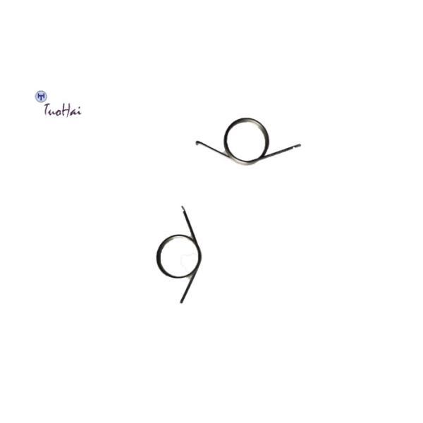 4450592159 445-0592159 Банкоматные запасные части Спринг Торсионный банкомат NCR S2