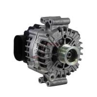 Nuevo generador de alternador de baja velocidad 550i 12v 230a 5kw para alternador de automóviles BMW